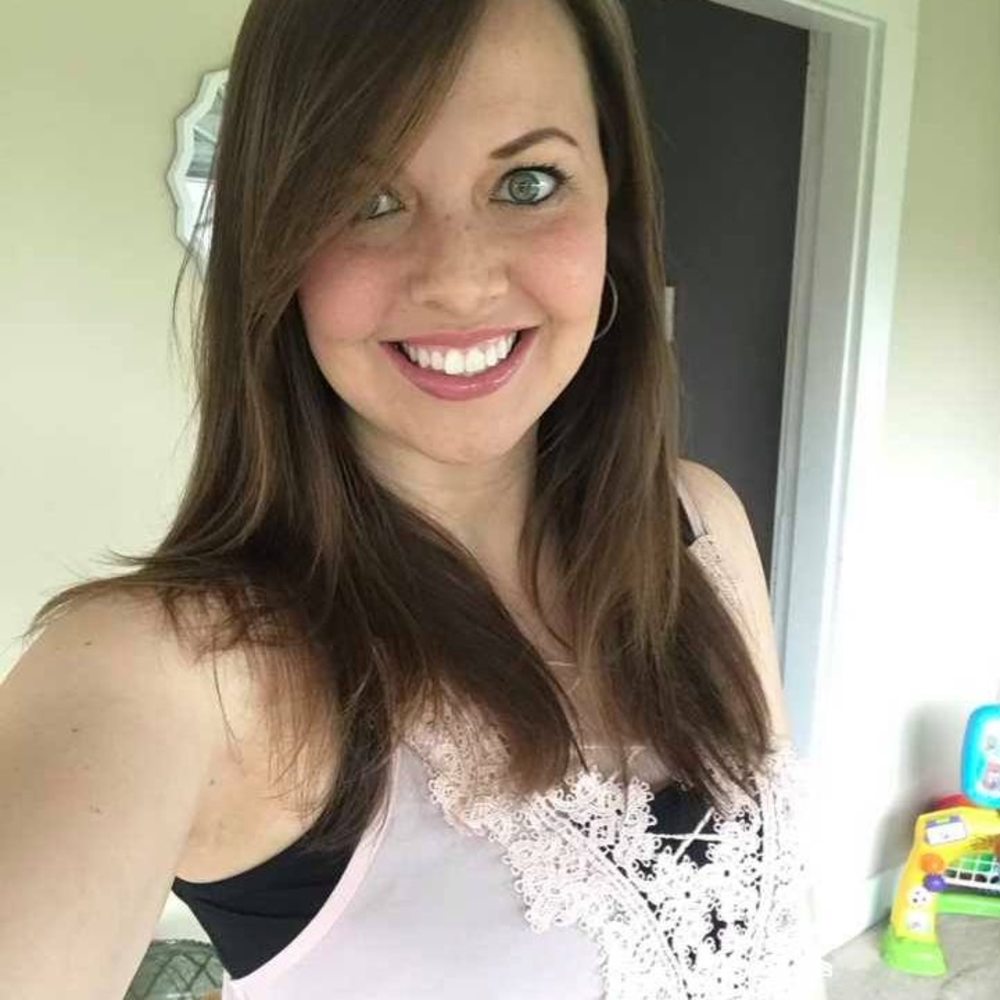 Meet your Posher, Miranda